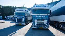 20240922-Kempen-00292
